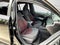 2023 Toyota Corolla SE CVT (Natl)