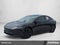 2024 Tesla Model 3 RWD *Ltd Avail*