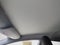 2024 Tesla Model 3 RWD *Ltd Avail*