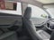 2024 Tesla Model 3 RWD *Ltd Avail*