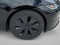 2024 Tesla Model 3 RWD *Ltd Avail*