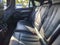 2016 BMW X6 M X6 AWD 4dr Sports Activity Coupe