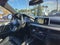 2016 BMW X6 M X6 AWD 4dr Sports Activity Coupe