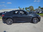 2016 BMW X6 M X6 AWD 4dr Sports Activity Coupe