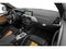 2021 BMW X3 M X3 M Sports Activity Vehicle