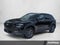 2023 Mazda Mazda CX-50 2.5 S Preferred Plus Package AWD