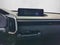 2023 Mazda Mazda CX-50 2.5 S Preferred Plus Package AWD