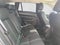 2023 Mazda Mazda CX-50 2.5 S Preferred Plus Package AWD