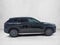 2023 Mazda Mazda CX-50 2.5 S Preferred Plus Package AWD
