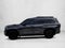 2026 Toyota Sequoia TRD Pro 4WD (Natl)