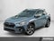 2024 Subaru Crosstrek Premium AWD