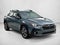 2024 Subaru Crosstrek Premium AWD