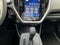 2024 Subaru Crosstrek Premium AWD