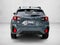 2024 Subaru Crosstrek Premium AWD