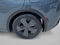 2024 Toyota Prius LE (Natl)