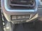 2024 Toyota Prius LE (Natl)