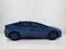2024 Toyota Prius LE (Natl)