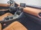 2025 Lexus IS 350 F SPORT Design RWD