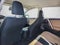 2018 Toyota RAV4 XLE FWD (GS)