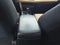 2018 Toyota RAV4 XLE FWD (GS)