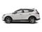 2018 Toyota RAV4 XLE FWD (GS)
