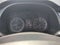 2017 Hyundai TUCSON SE FWD