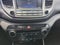 2017 Hyundai TUCSON SE FWD