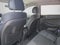 2017 Hyundai TUCSON SE FWD