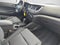 2017 Hyundai TUCSON SE FWD
