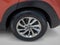 2017 Hyundai TUCSON SE FWD