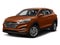 2017 Hyundai TUCSON SE FWD