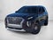 2022 Hyundai PALISADE SEL FWD