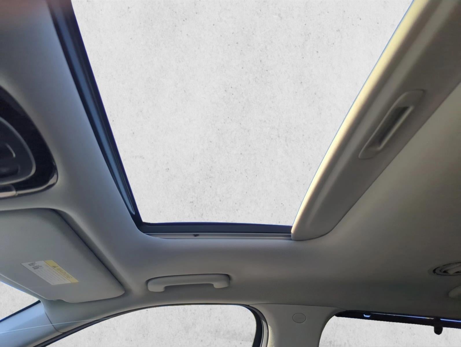 2022 Hyundai PALISADE SEL FWD