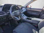 2022 Hyundai PALISADE SEL FWD