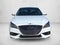 2020 Genesis G80 3.8L AWD