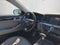 2020 Genesis G80 3.8L AWD