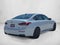 2020 Genesis G80 3.8L AWD
