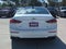 2020 Genesis G80 3.8L AWD