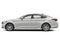 2020 Genesis G80 3.8L AWD