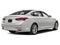 2020 Genesis G80 3.8L AWD