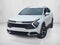 2023 Kia Sportage Hybrid EX AWD
