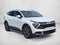 2023 Kia Sportage Hybrid EX AWD