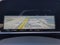 2020 Land Rover Range Rover SWB