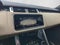 2019 Land Rover Range Rover Sport Turbo i6 MHEV HST