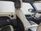 2019 Land Rover Range Rover Sport Turbo i6 MHEV HST