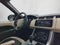 2019 Land Rover Range Rover Sport Turbo i6 MHEV HST