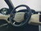 2019 Land Rover Range Rover Sport Turbo i6 MHEV HST