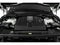 2019 Land Rover Range Rover Sport Turbo i6 MHEV HST