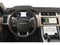2019 Land Rover Range Rover Sport Turbo i6 MHEV HST