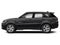 2019 Land Rover Range Rover Sport Turbo i6 MHEV HST
